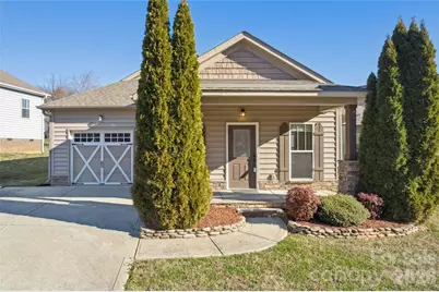 166 Battery Drive, Locust, NC 28097 - Photo 1