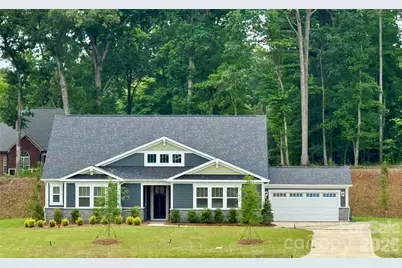 2643 Mabel Lane, Monroe, NC 28110 - Photo 1