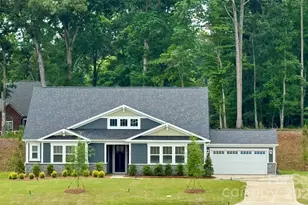 2643 Mabel Ln, Monroe, NC 28110 - Photo 1