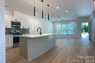 1127 Blessing Orchid Aly, Charlotte, NC 28227 - Photo 1