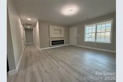 3134 Rainbow Ridge Drive, Matthews, NC 28105 - Photo 1