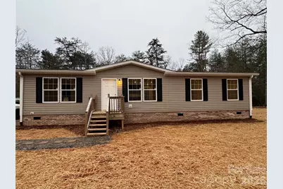 1188 Leck Road, Morganton, NC 28655 - Photo 1