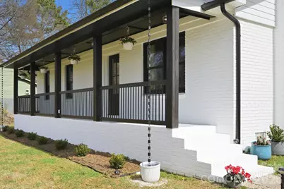 15602 Nc Hwy 73 Highway, Huntersville, NC 28078 - Photo 1