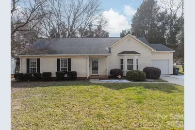 9409 Cedar River Road, Huntersville, NC 28078 - Photo 1