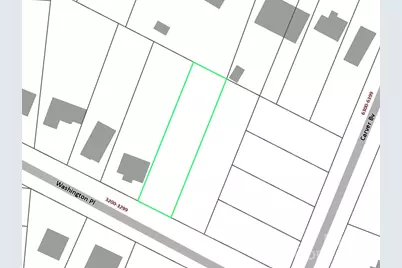 3216 Washington Place, Charlotte, NC 28269 - Photo 1