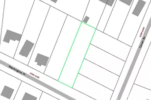 3212 Washington Pl, Charlotte, NC 28269 - Photo 1