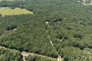 5 Ac Madonna Dr, Rock Hill, SC 29732 - Photo 1