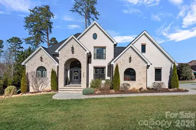 329 Bent Tree Drive, Stanley, NC 28164 - Photo 1