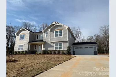 2647 Mabel Lane, Monroe, NC 28110 - Photo 1