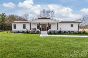 11956 Sam Black Rd, Midland, NC 28107 - Photo 1