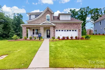 492 Creevy Drive NW, Concord, NC 28027 - Photo 1