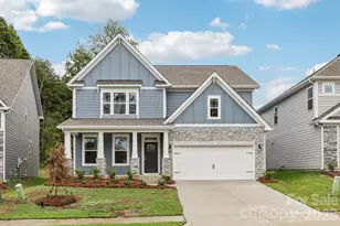 7219 Butternut Oak Ter, Huntersville, NC 28078 - Photo 1