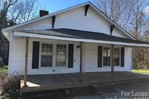 3714 E Nc 27 Hwy, Iron Station, NC 28080 - Photo 1