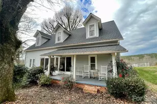 20809 Biles Rd, Albemarle, NC 28001 - Photo 1