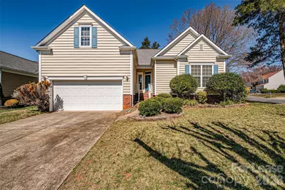 13515 Misty Dew Court, Charlotte, NC 28273 - Photo 1