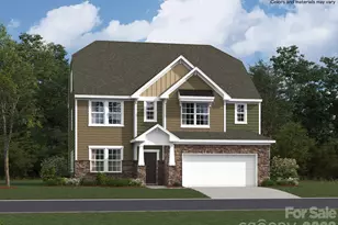 1423 Caracara Ct, Belmont, NC 28012 - Photo 1