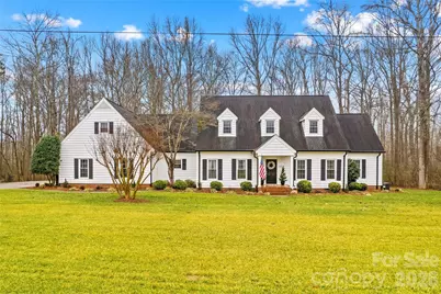3212 Camden Road, Statesville, NC 28625 - Photo 1