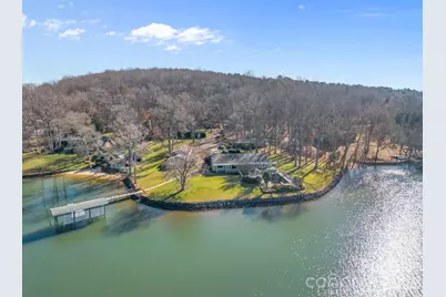 3016 Sadler Road, Charlotte, NC 28278 - Photo 1