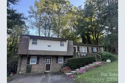 142 James Street, Elkin, NC 28621 - Photo 1