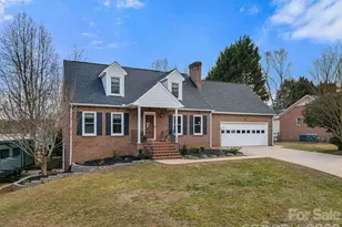 617 Campbell Ave E, Salisbury, NC 28146 - Photo 1