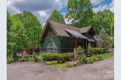 60 Birdsong Way, Maggie Valley, NC 28751 - Photo 1