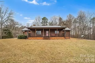 House 96 Patton Valley Dr, Nebo, NC 28761 - Photo 1