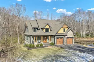 118 Linville River Dr, Linville, NC 28646 - Photo 1