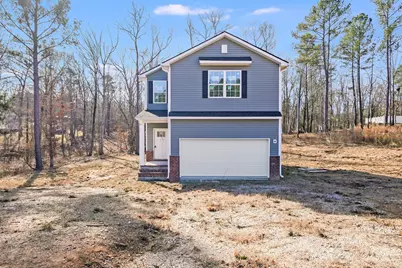 1730 Burnette Street, Lancaster, SC 29720 - Photo 1