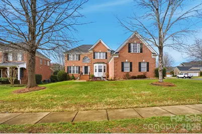 3304 Taviston Drive, Waxhaw, NC 28173 - Photo 1