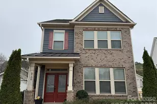 8708 Aspinwall Dr, Charlotte, NC 28216 - Photo 1