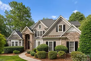 4218 Ash Hollow Ln, Denver, NC 28037 - Photo 1