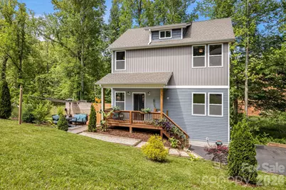 19 Shadowlawn Drive, Asheville, NC 28806 - Photo 1