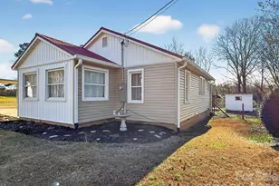 161 Walker Lake Rd, Forest City, NC 28043 - Photo 1