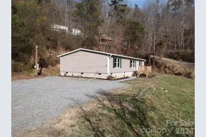 30 Parker Drive, Candler, NC 28715 - Photo 1