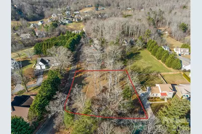 43 Bishop Road #A, Arden, NC 28704 - Photo 1