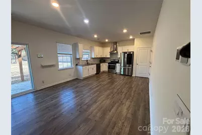 251 Final Stretch Lane, Clover, SC 29710 - Photo 1