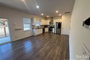 251 Final Stretch Ln, Clover, SC 29710 - Photo 1