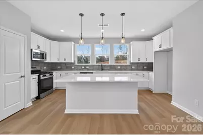 212 Ferebee Place #BRX0085, Charlotte, NC 28213 - Photo 1