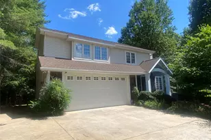 1726 Waterford Way, Morganton, NC 28655 - Photo 1