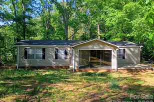 308 Chimney Rock Rd, Rutherfordton, NC 28139 - Photo 1