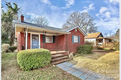 3121 Kirkland Avenue, Charlotte, NC 28208 - Photo 1