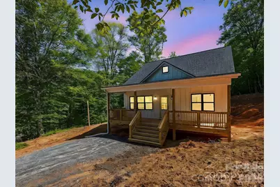 3344 Buffalo Creek Road, Lake Lure, NC 28746 - Photo 1