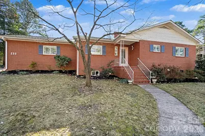 233 Annandale Avenue, Salisbury, NC 28144 - Photo 1
