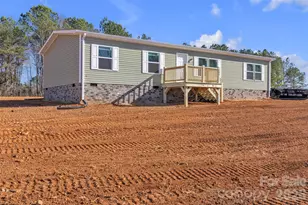 187 Ret Stafford Ln, Taylorsville, NC 28681 - Photo 1