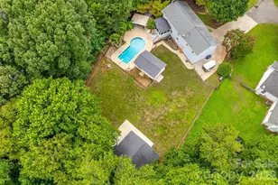 109 Falling Leaf Ln, Mount Holly, NC 28120 - Photo 1