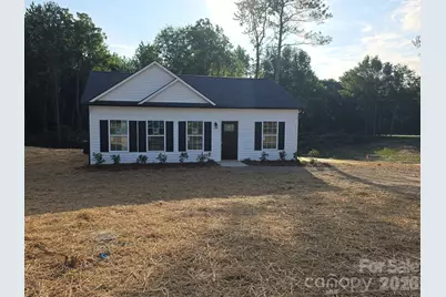 328 Dudley Road, Pageland, SC 29728 - Photo 1