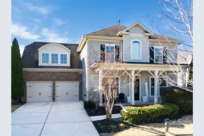 1861 Felts Parkway, Fort Mill, SC 29715 - Photo 1