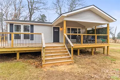 176 Odell School Road, Concord, NC 28027 - Photo 1