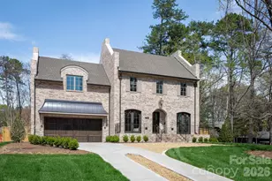 1020 Jefferson Dr, Charlotte, NC 28270 - Photo 1