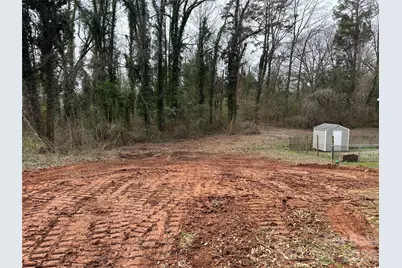 2948 & 2950 Reid Avenue, Charlotte, NC 28208 - Photo 1
